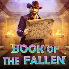 game-slider-image